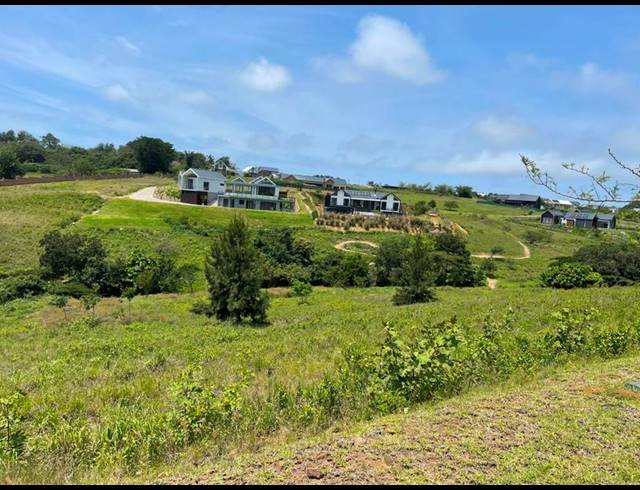 LAND FOR SALE IN SPRINGVALE COUNTRY ESTATE